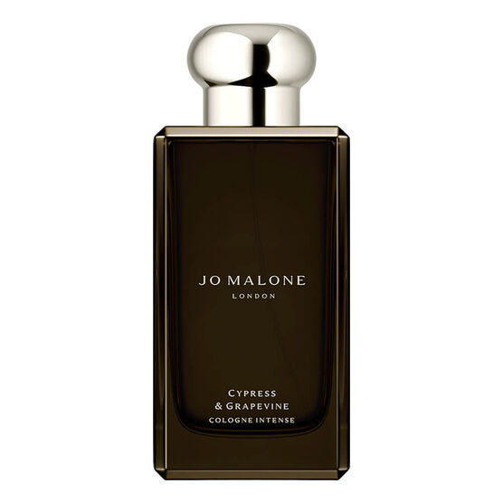 Perfume Jo Malone Cypress & Grapevine Cologne Intense